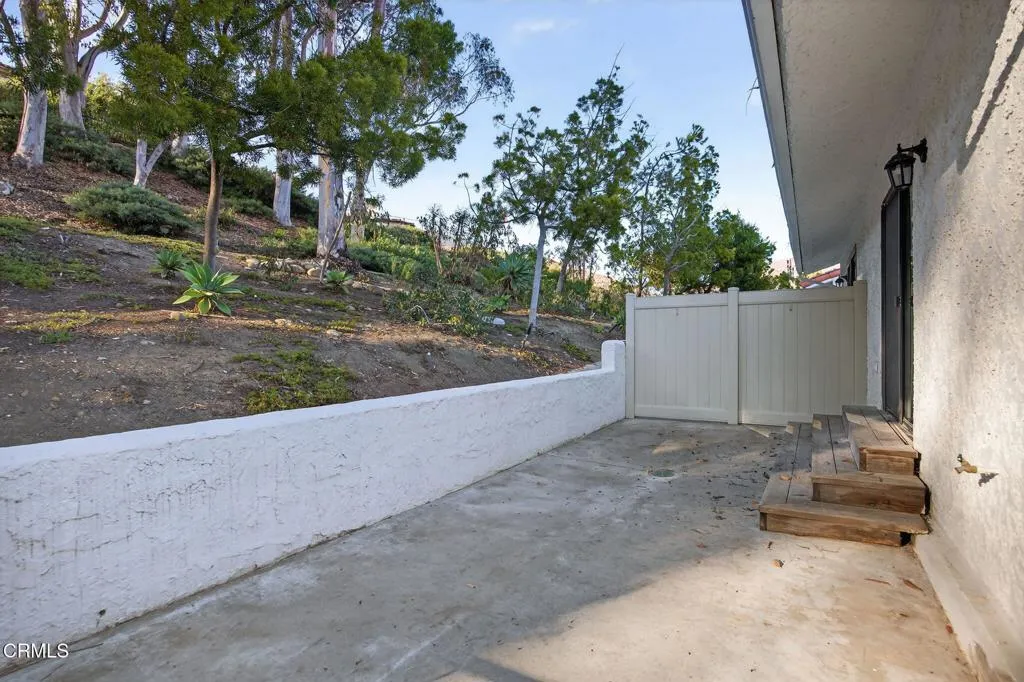 Additional image 30 of 925 Vallecito Drive, Ventura, CA 93001