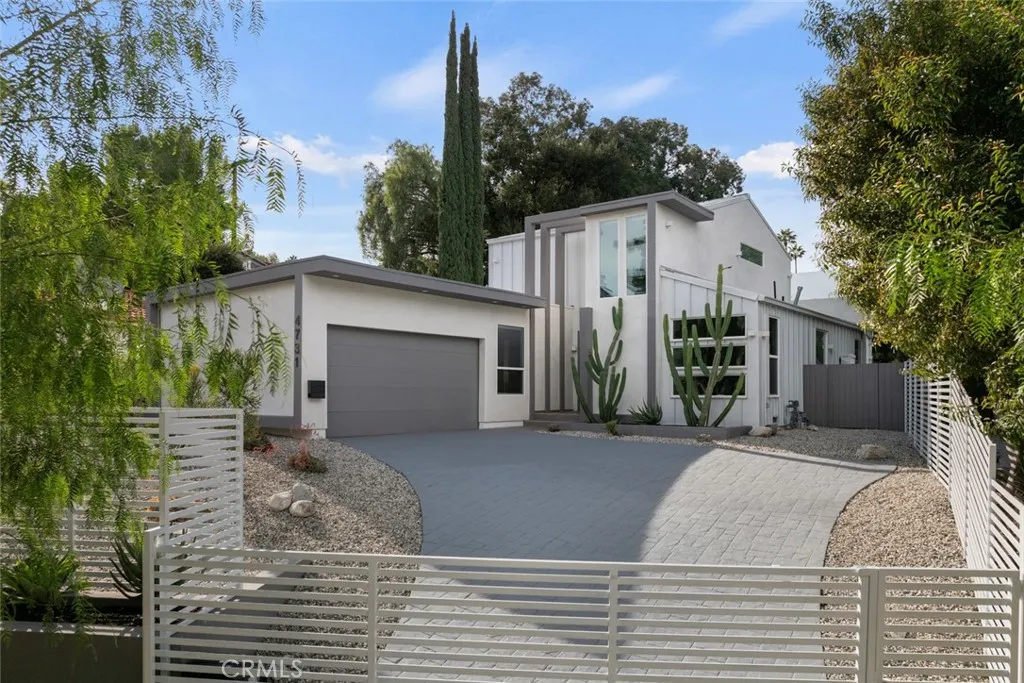 Additional image 3 of 4731 Topanga Canyon Boulevard, Woodland Hills, CA 91364