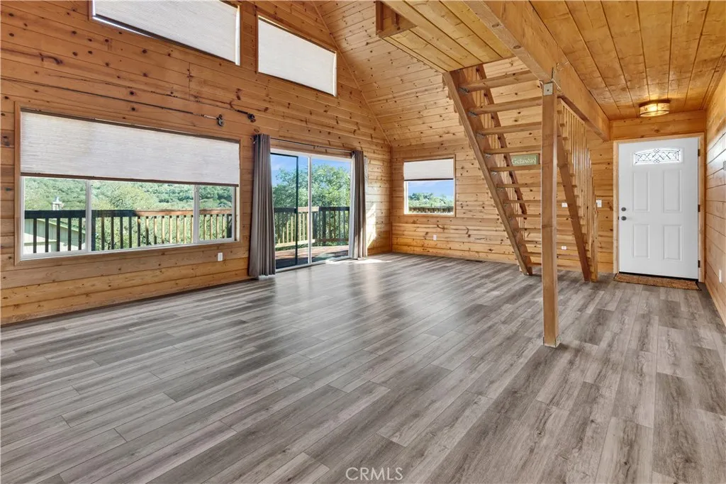 Additional image 14 of 2433 Stern Deck Rd, Bradley, CA 93426