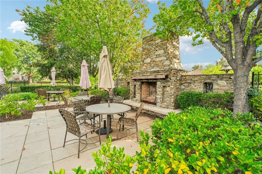 Additional image 116 of 24150 View Pointe Ln, Valencia, CA 91355