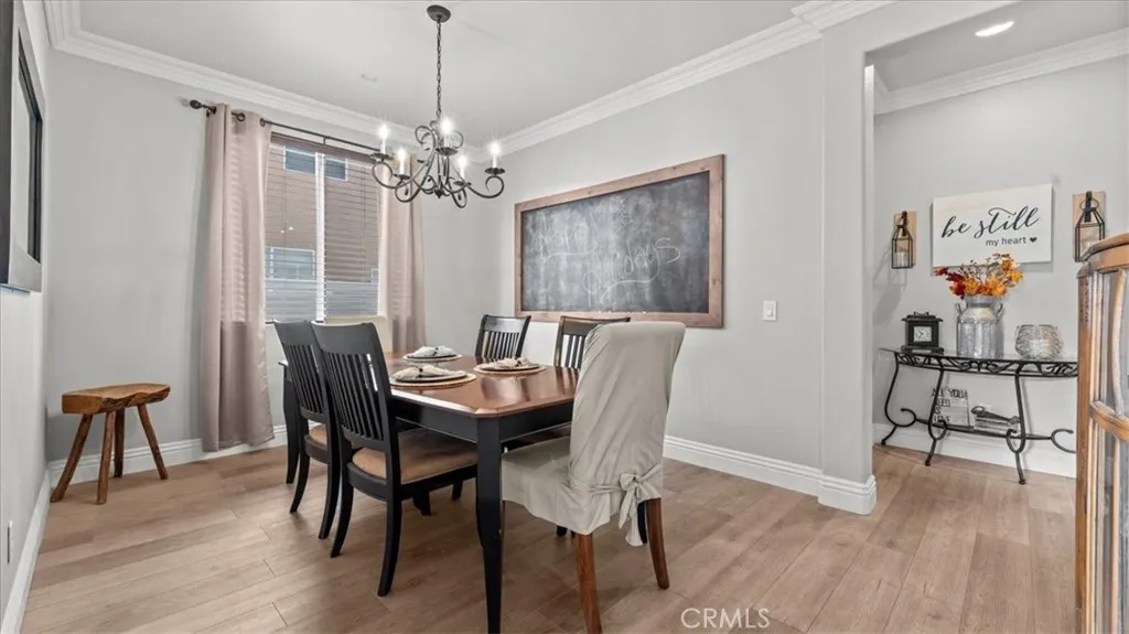 Additional image 39 of 19829 Adirondack Ln, Riverside, CA 92508