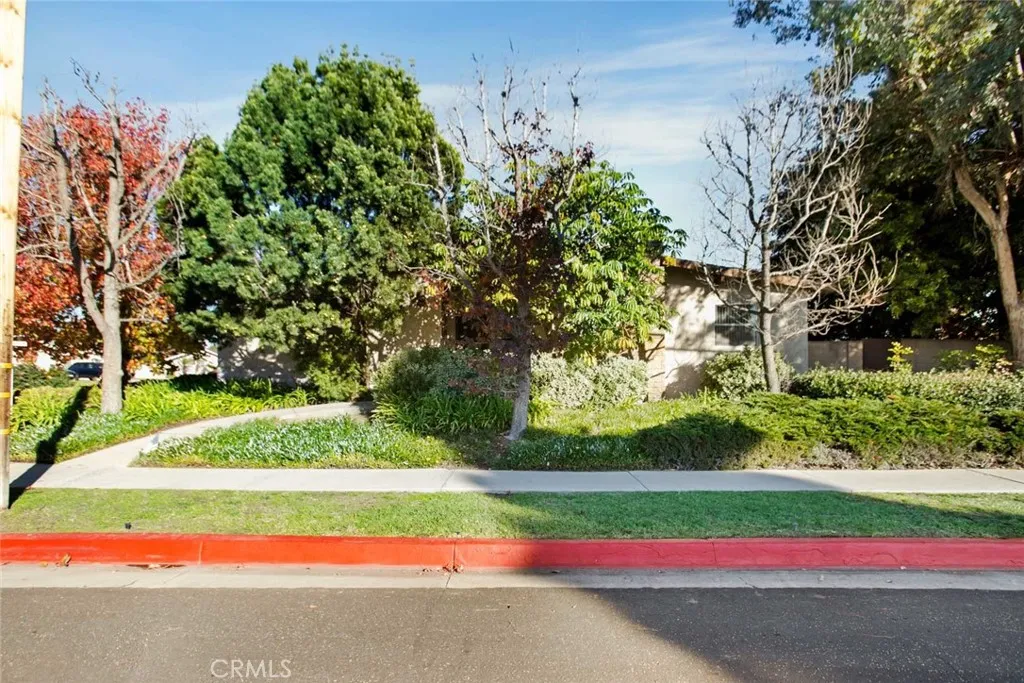Additional image 4 of 13632 Biola Avenue, La Mirada, CA 90638