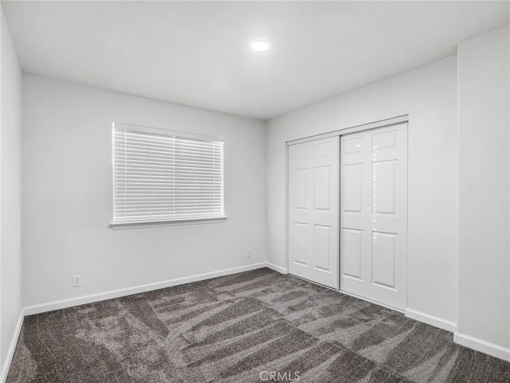 Additional image 69 of 16641 Montauk Road, Apple Valley, CA 92307