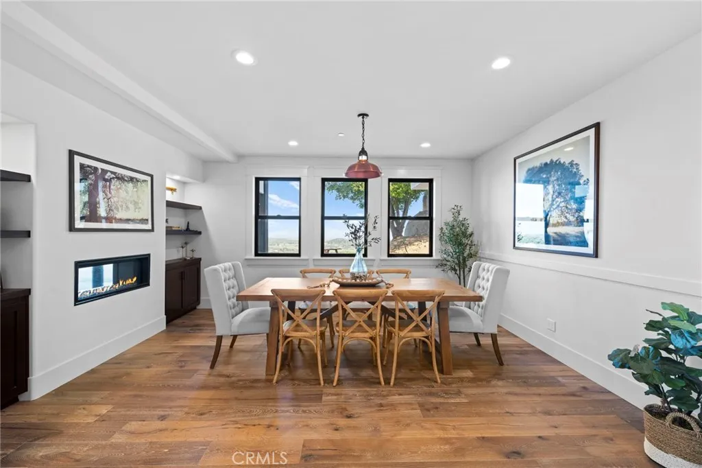 Additional image 10 of 41950 Hacienda Dr, Murrieta, CA 92562