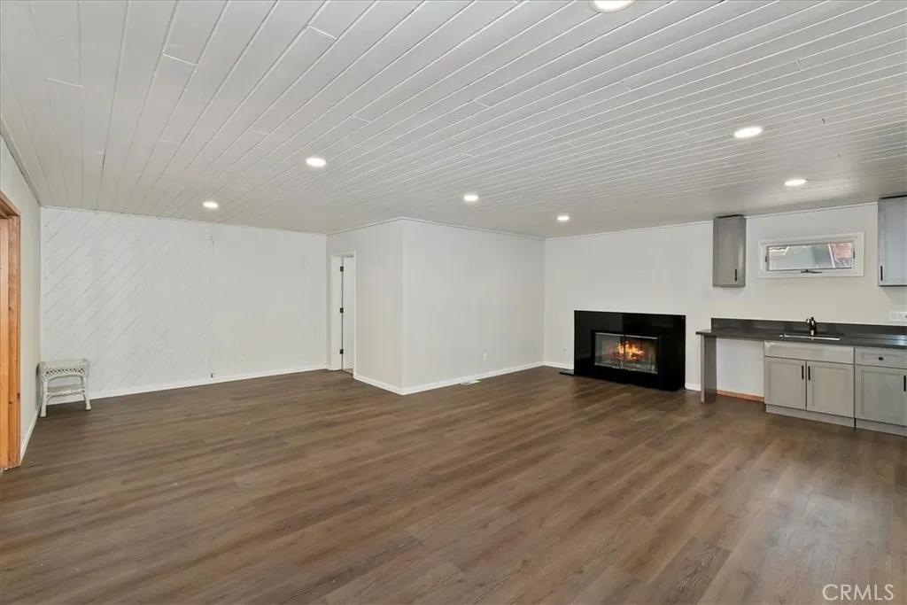 Additional image 75 of 42736 Tannenbaum Platz, Big Bear Lake, CA 92315