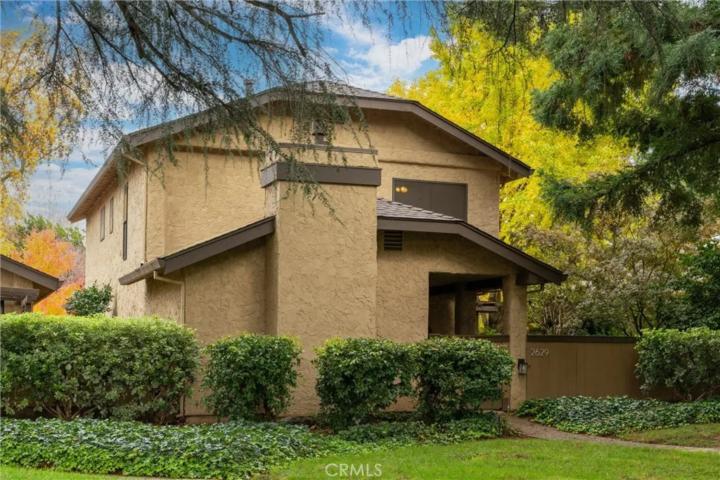 Additional image 116 of 2629 Cliffwood Pl, Chico, CA 95973