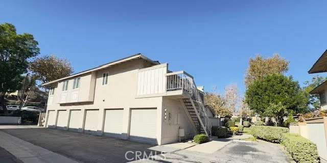 Additional image 24 of 16925 Colchester Way, Hacienda Heights, CA 91745