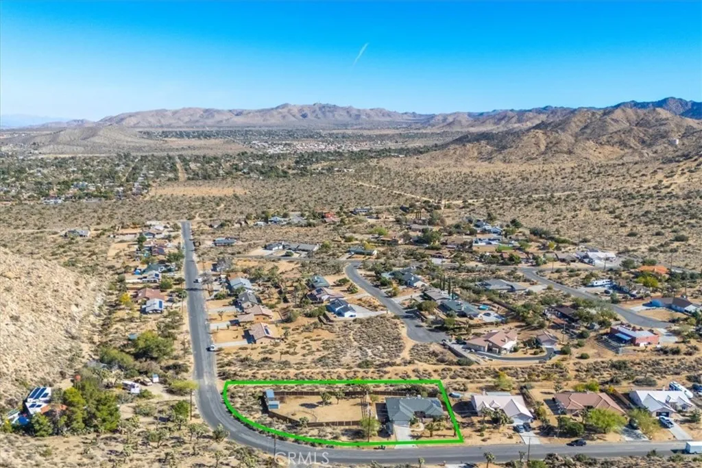 Additional image 52 of 8367 Elk Trail, Yucca Valley, CA 92284