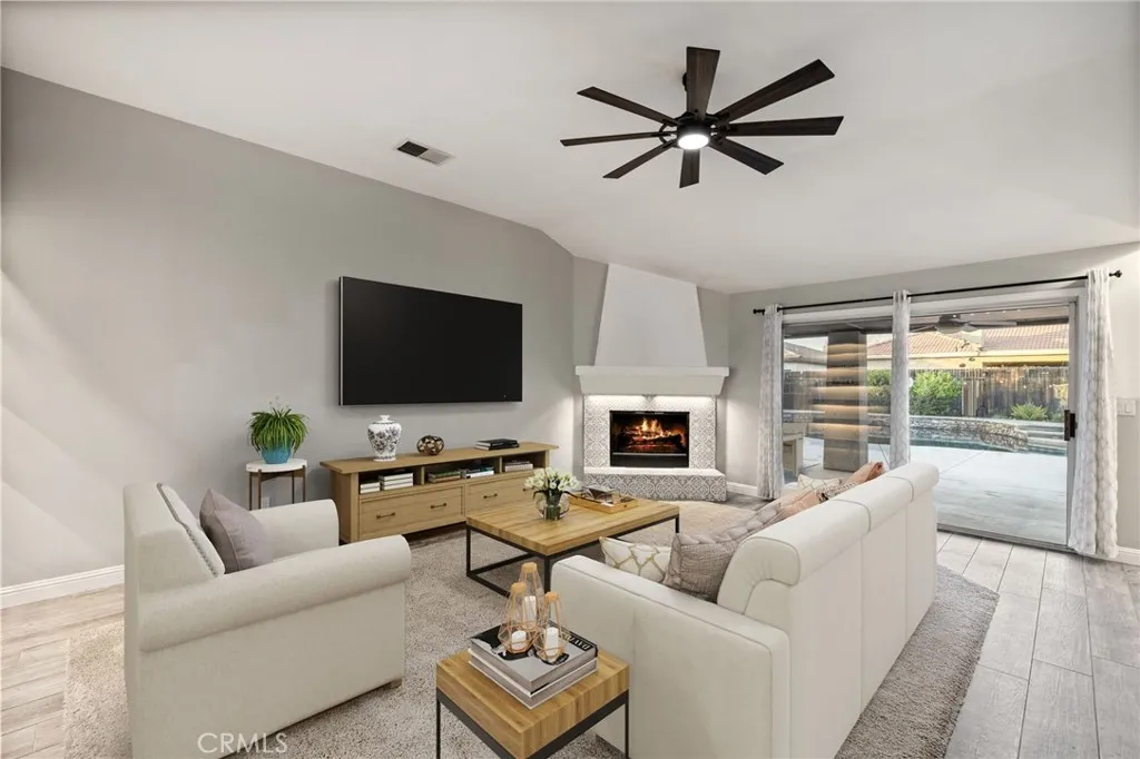 Additional image 15 of 9804 Anaparno Ct, Bakersfield, CA 93312