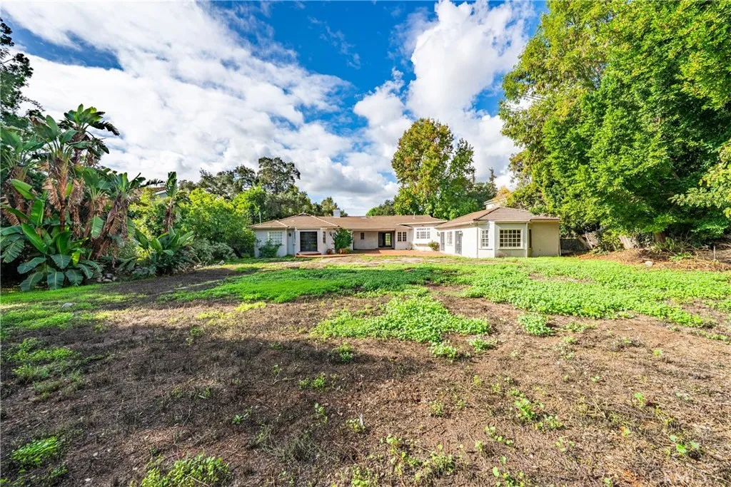 Additional image 48 of 1210 Rodeo Road, Arcadia, CA 91006