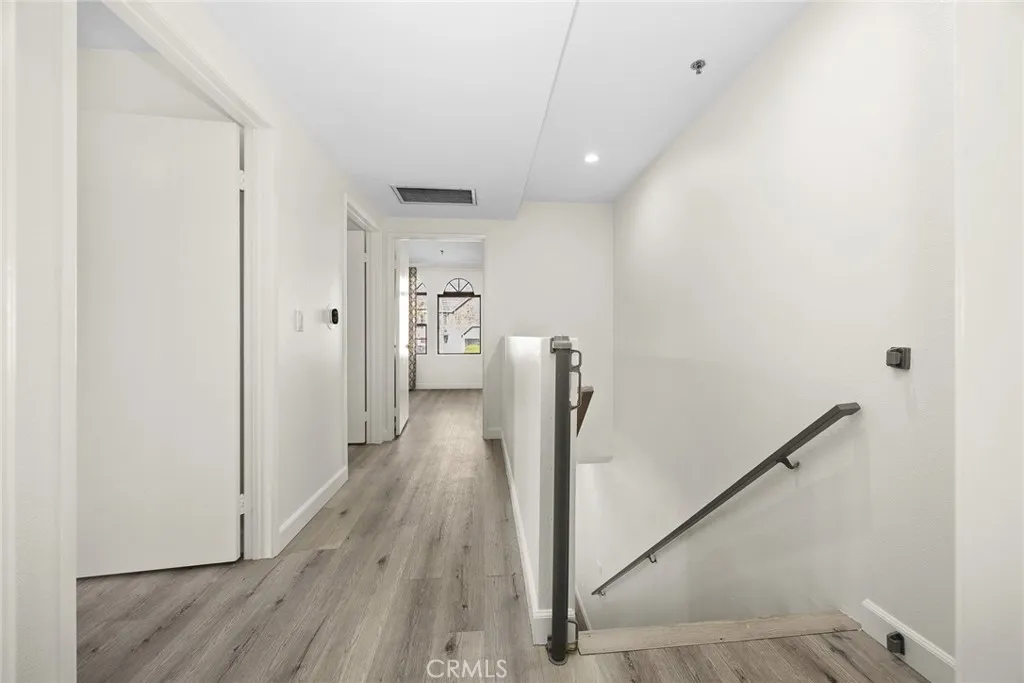 Additional image 14 of 138 Alta Street Unit A, Arcadia, CA 91006