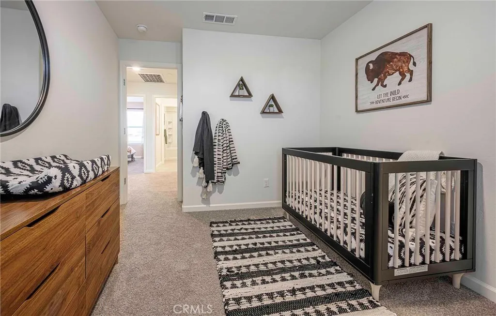 Additional image 46 of 4649 Jema Way Unit 3 B1, Merced, CA 95348