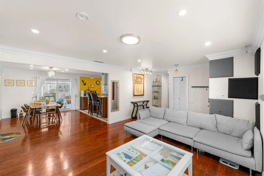 Additional image 11 of 19020 Leslie Ln, Rowland Heights, CA 91748