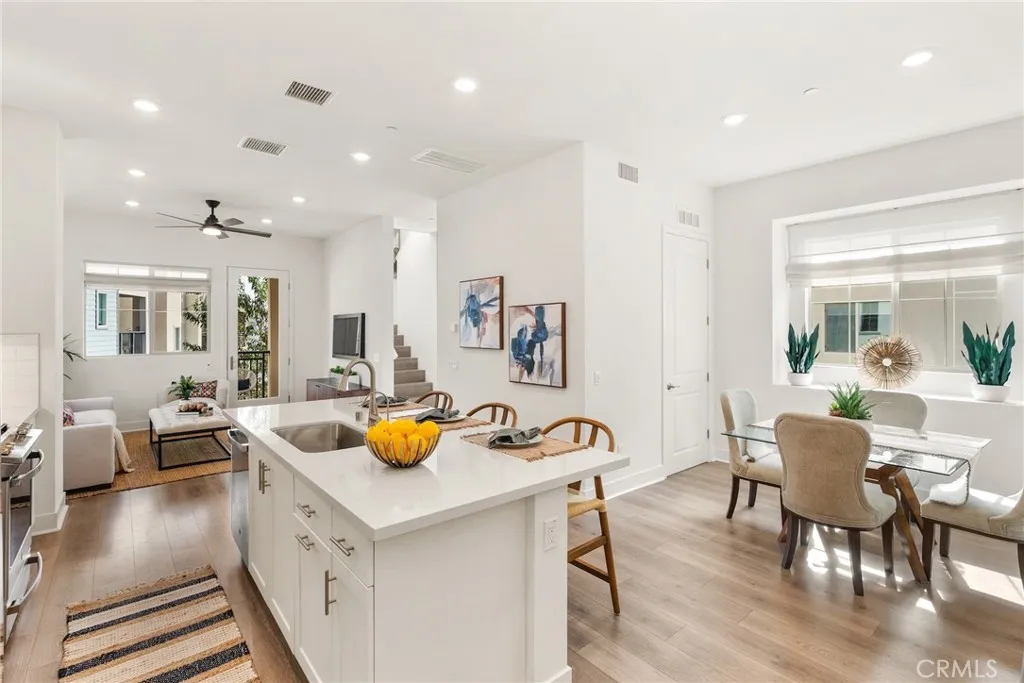 Additional image 15 of 1643 Saratoga Lane, San Pedro, CA 90732