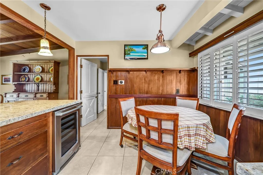 Additional image 42 of 17300 Sunburst St, Sherwood Forest, CA 91325