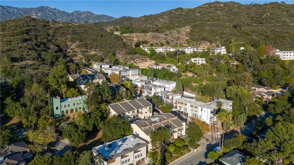 Additional image 44 of 1881 Alpha Road Unit 8, Glendale, CA 91208