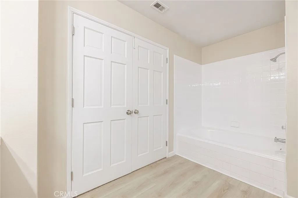 Additional image 83 of 1201 Camran Ave, Lancaster, CA 93535