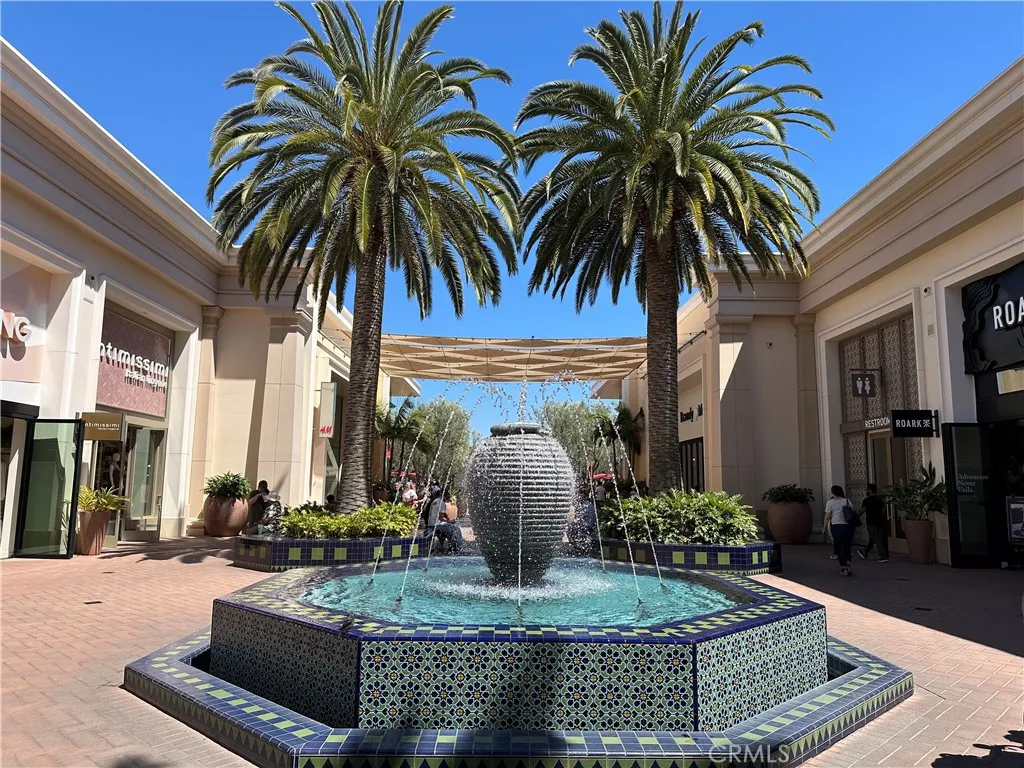 Property image for 227 Carlow, Irvine, CA 92618