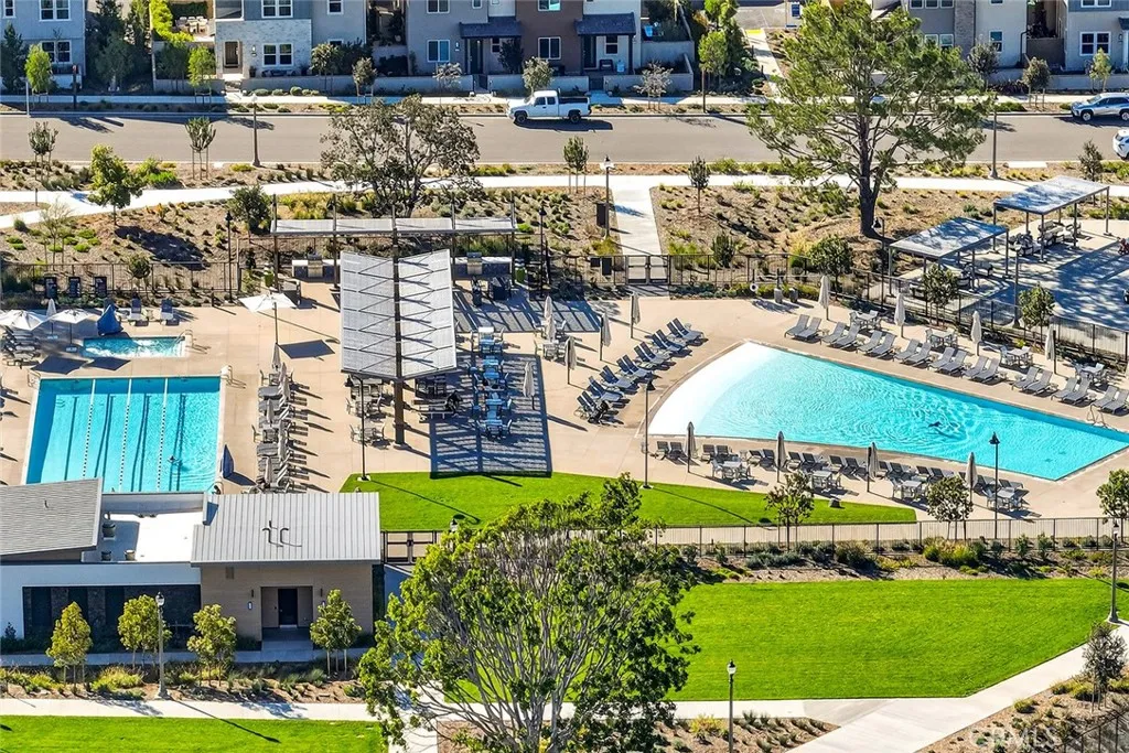 Additional image 83 of 418 Lobata, Irvine, CA 92618