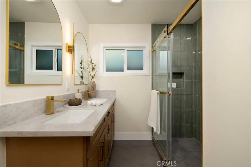 Additional image 66 of 5611 Babbitt, Encino, CA 91316