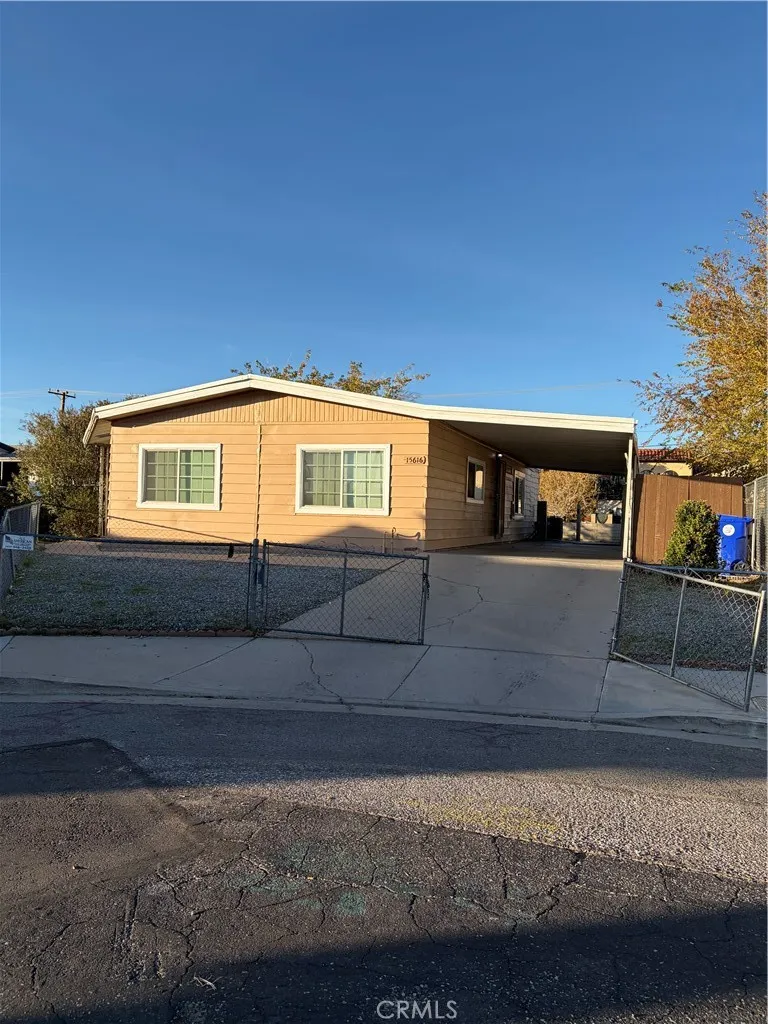 Additional image 38 of 15616 Calico Dr, Victorville, CA 92395