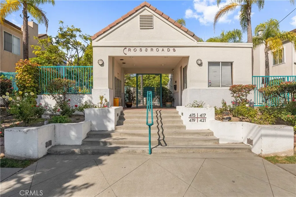 Additional image 52 of 430 E Spruce Ave Unit 65, Inglewood, CA 90301