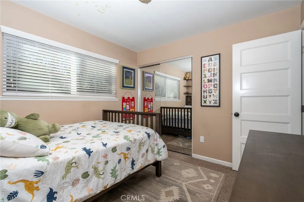 Additional image 64 of 3165 Celeste Drive, Riverside, CA 92507