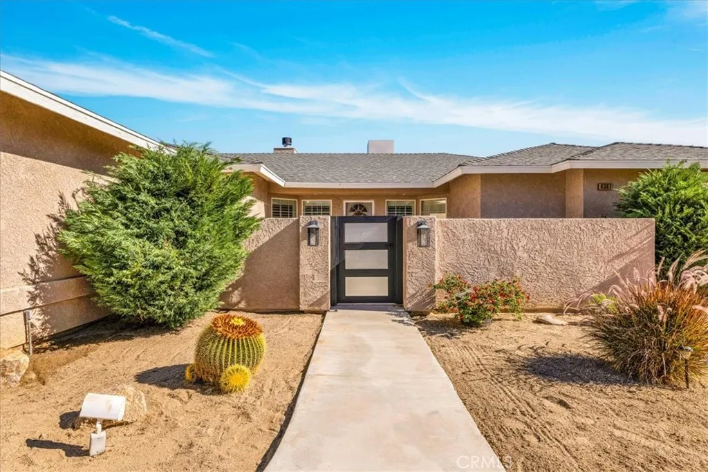 Additional image 61 of 8367 Elk Trail, Yucca Valley, CA 92284