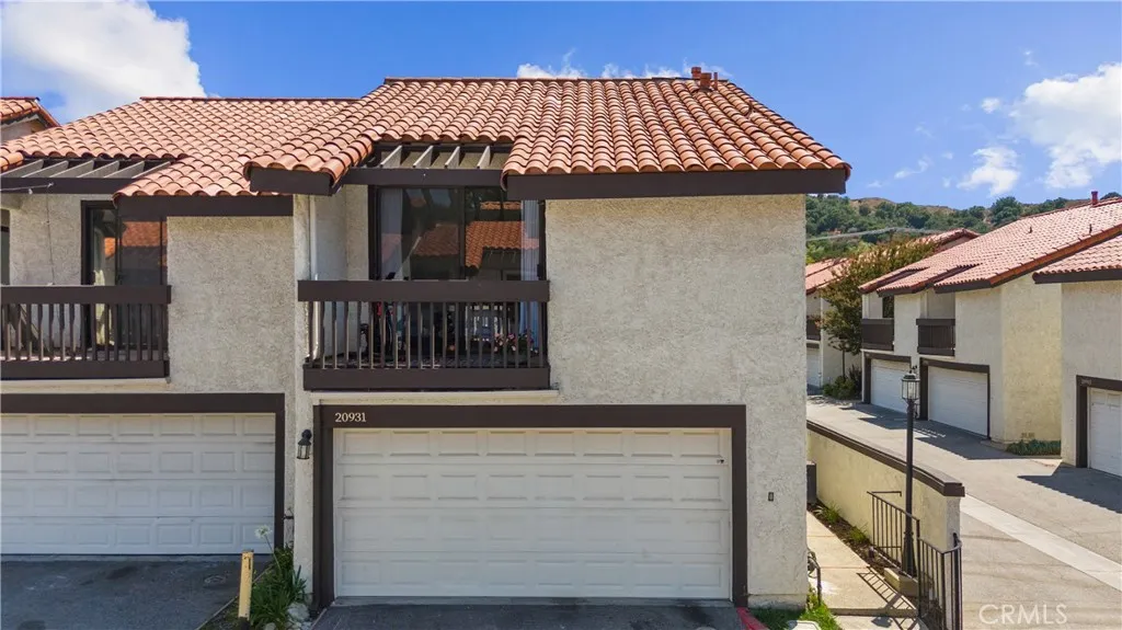 Additional image 87 of 20931 Judah Lane Unit 35, Newhall, CA 91321