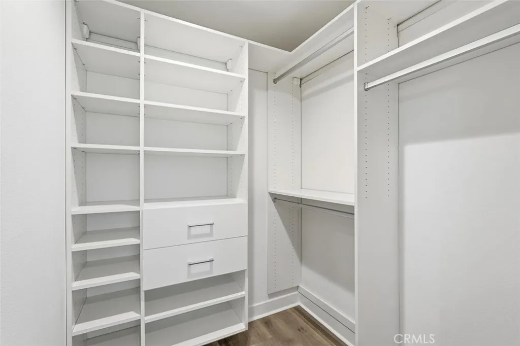 Additional image 86 of 2144 Swallowtail Walk, Gardena, CA 90249