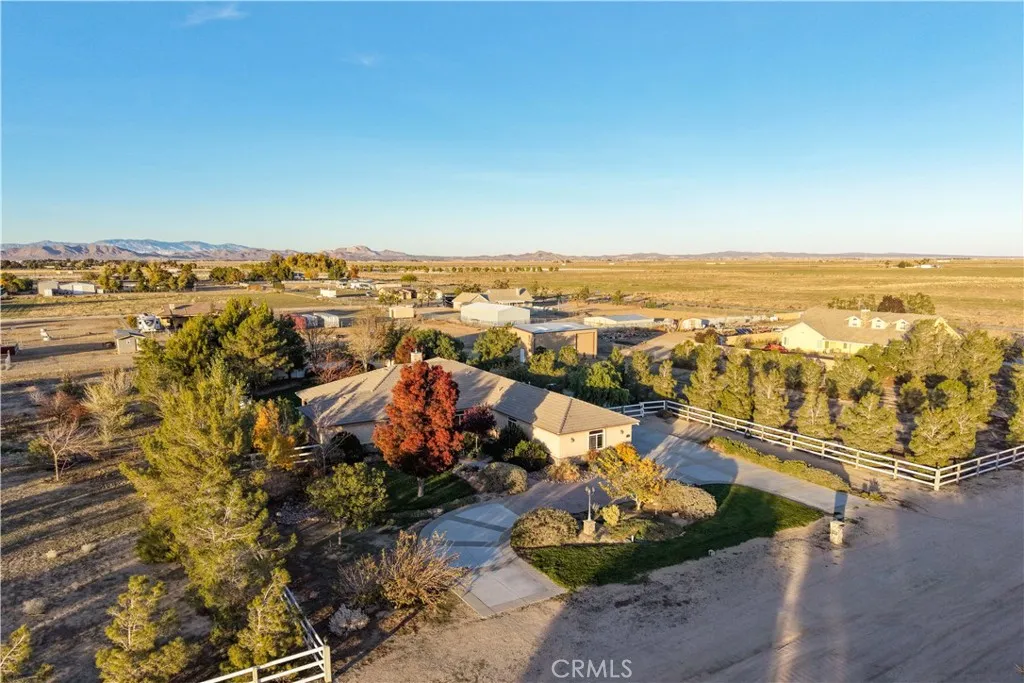 Additional image 80 of 8035 W Avenue D14, Lancaster, CA 93536