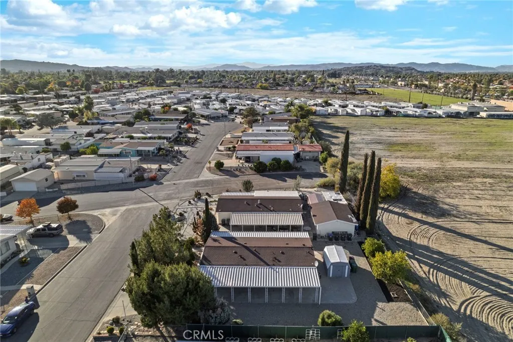 Additional image 71 of 43638 Jared Ln, Hemet, CA 92544