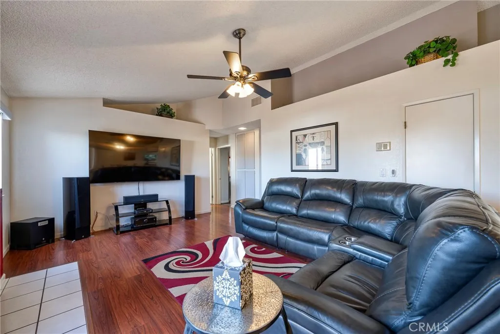 Additional image 88 of 27776 Hillpointe Dr, Menifee, CA 92585