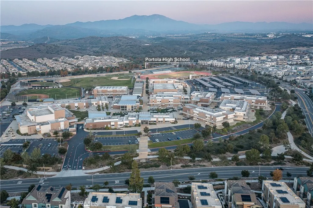 Additional image 35 of 177 Frame, Irvine, CA 92618