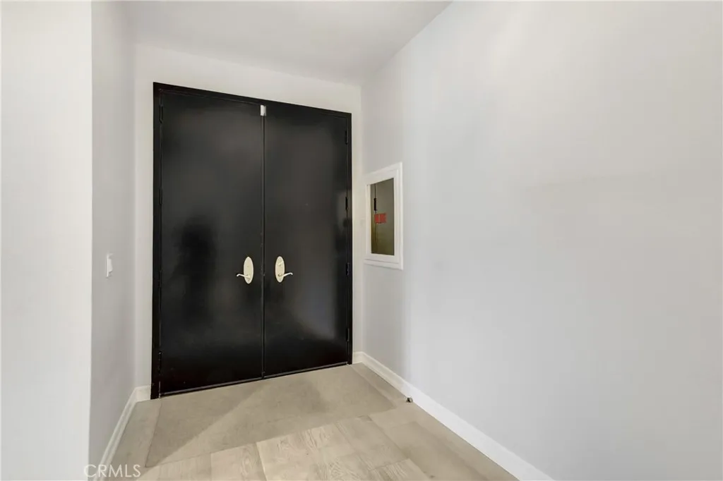 Additional image 32 of 4949 Genesta Avenue Unit 104, Encino, CA 91316