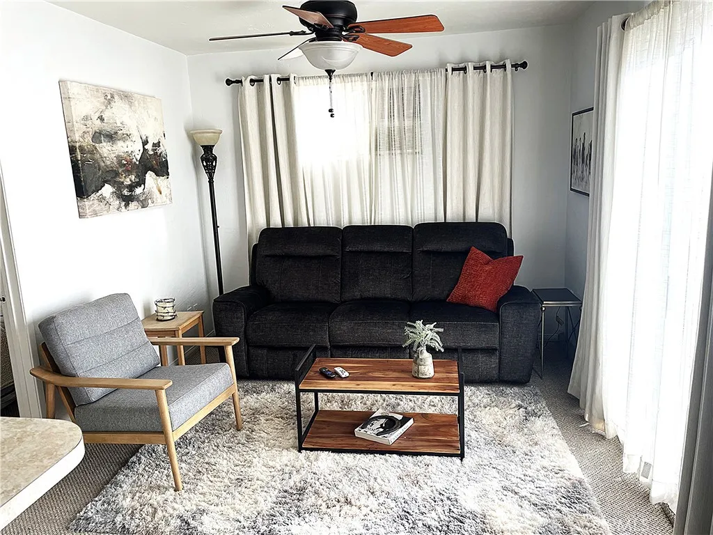 Additional image 60 of 22050 Tulsa, Chatsworth, CA 91311