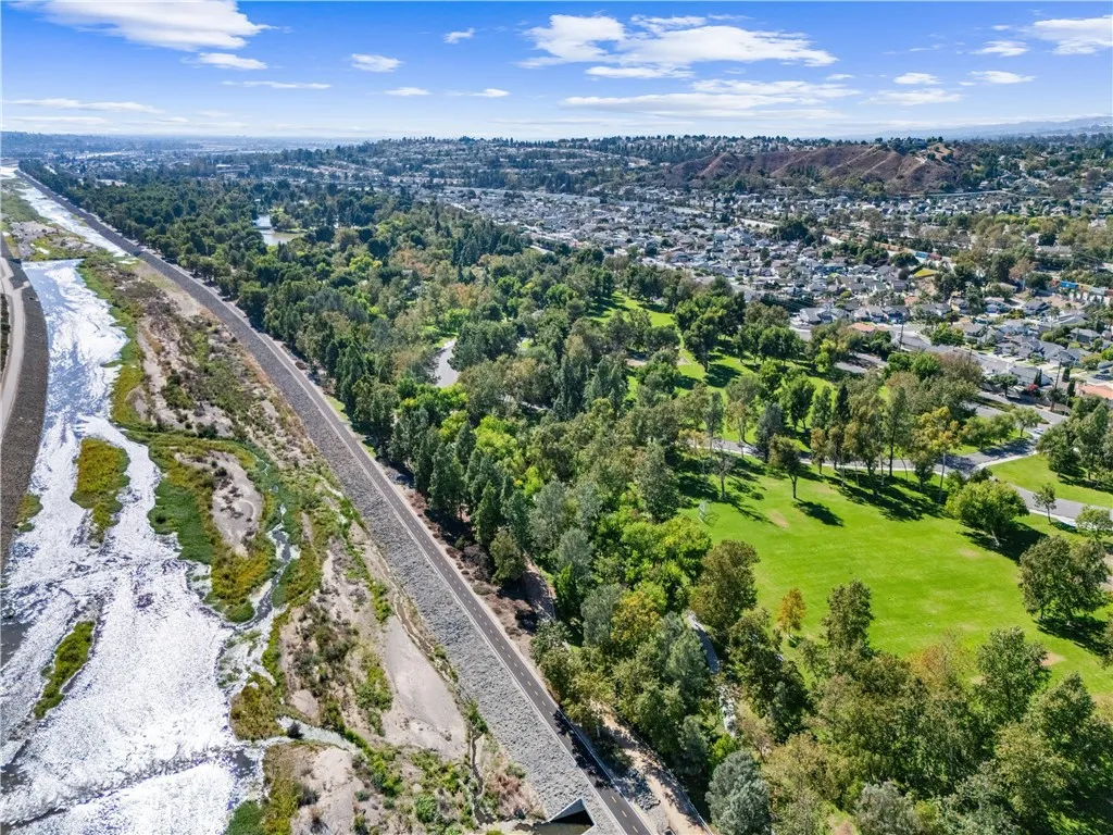 Additional image 98 of 7880 E Samantha Circle, Anaheim, CA 92807