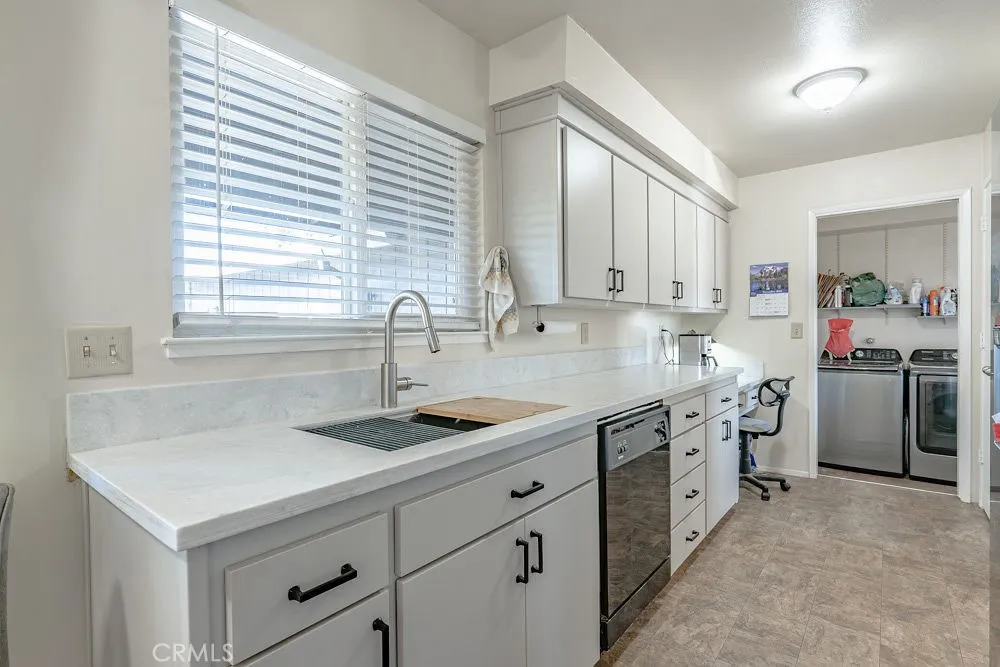 Additional image 43 of 6446 Ponderosa Way, Magalia, CA 95954