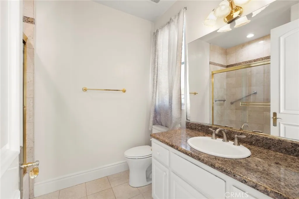 Additional image 34 of 10052 Sycamore Circle, Villa Park, CA 92861