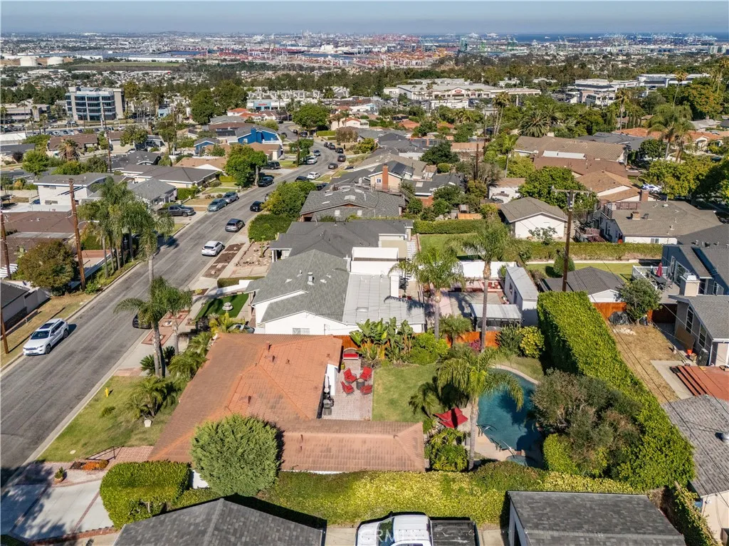 Additional image 82 of 1920 Jaybrook Drive, Rancho Palos Verdes, CA 90275