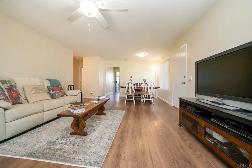 Additional image 38 of 1024 Eider Way, Oceanside, CA 92057