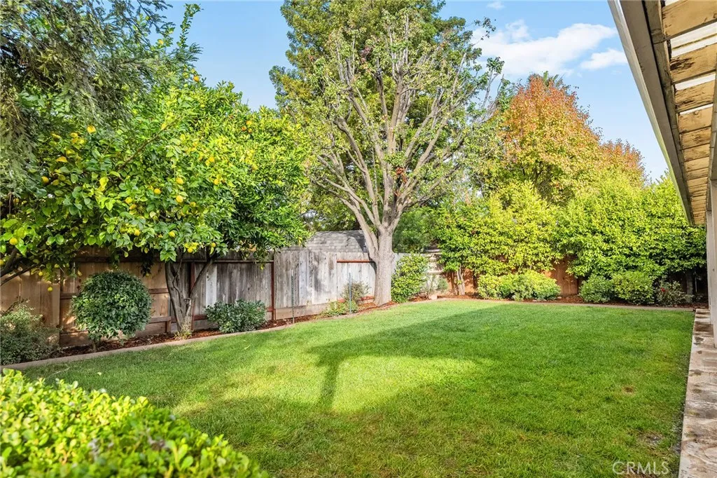 Additional image 81 of 1916 Potter Road, Chico, CA 95928