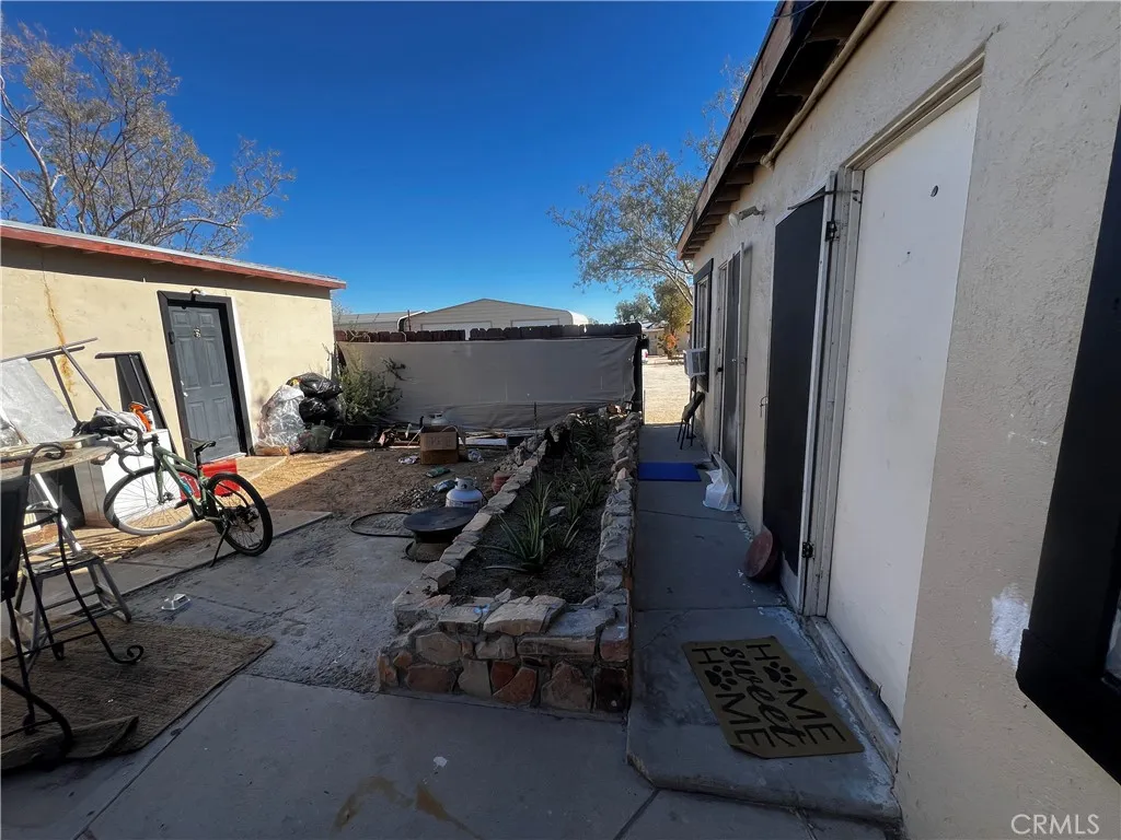 Additional image 53 of 74262 El Paseo Drive, 29 Palms, CA 92277