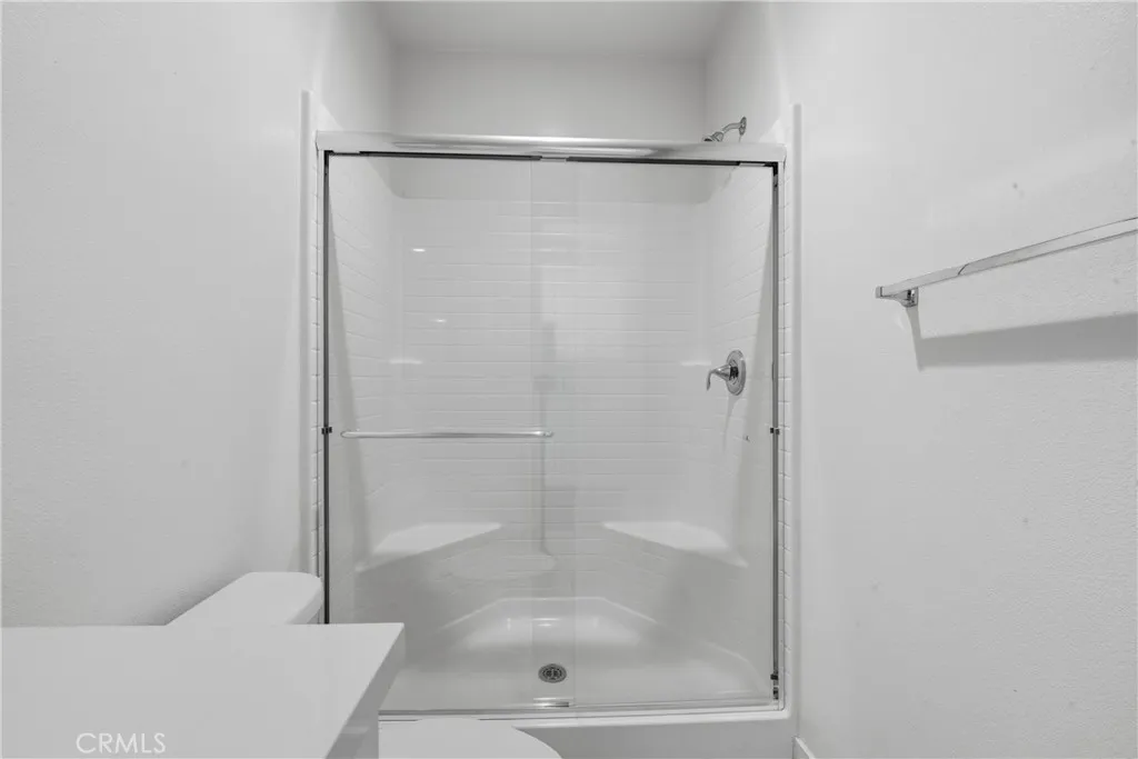 Additional image 41 of 28368 Harvest Gold Court, Menifee, CA 92584