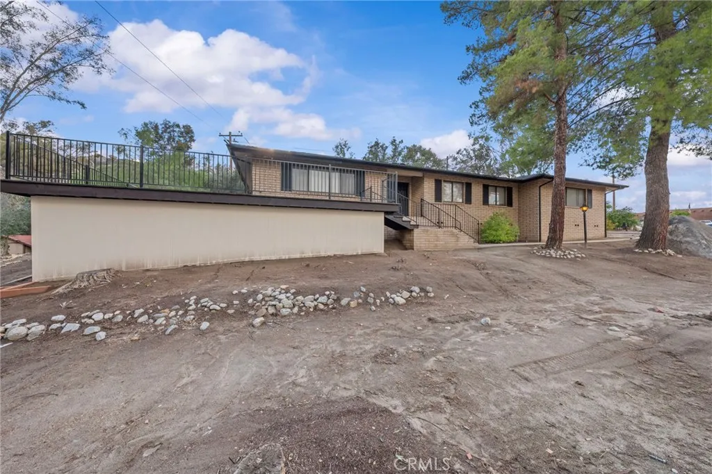 Additional image 69 of 41785 Vermont St, Hemet, CA 92544