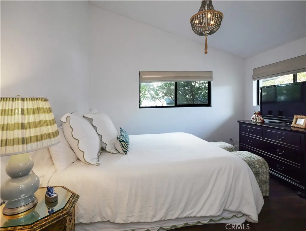 Additional image 21 of 207 S Poinsettia Avenue, Manhattan Beach, CA 90266