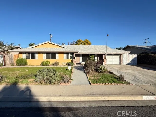 Additional image 40 of 29028 Pebble Beach Dr, Menifee, CA 92586