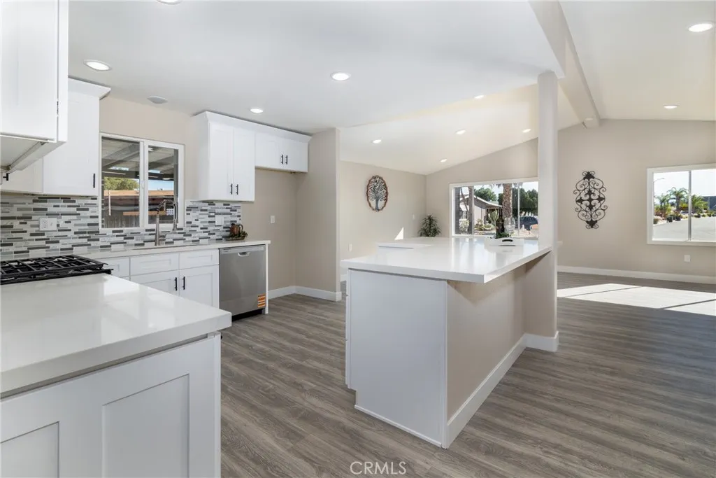 Additional image 47 of 401 Coral Hills Rd, Perris, CA 92570