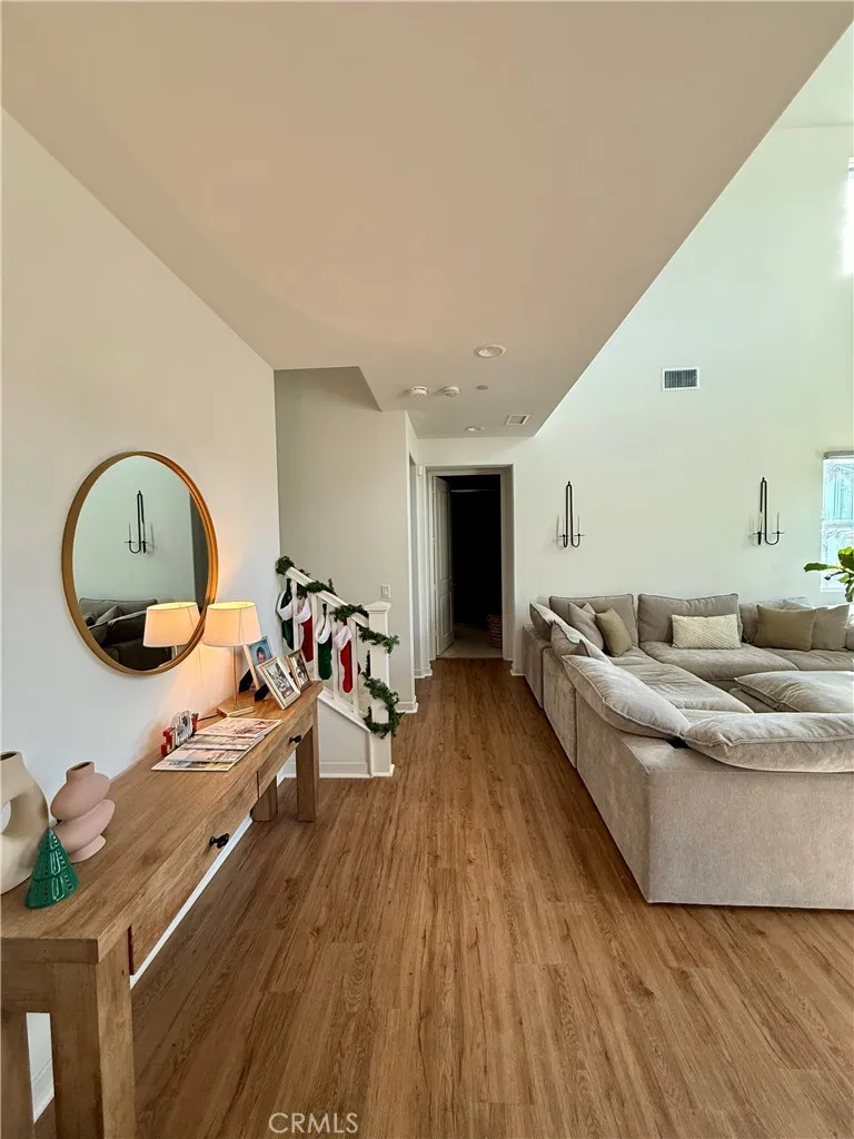 Additional image 46 of 45187 Via Vela, Temecula, CA 92592