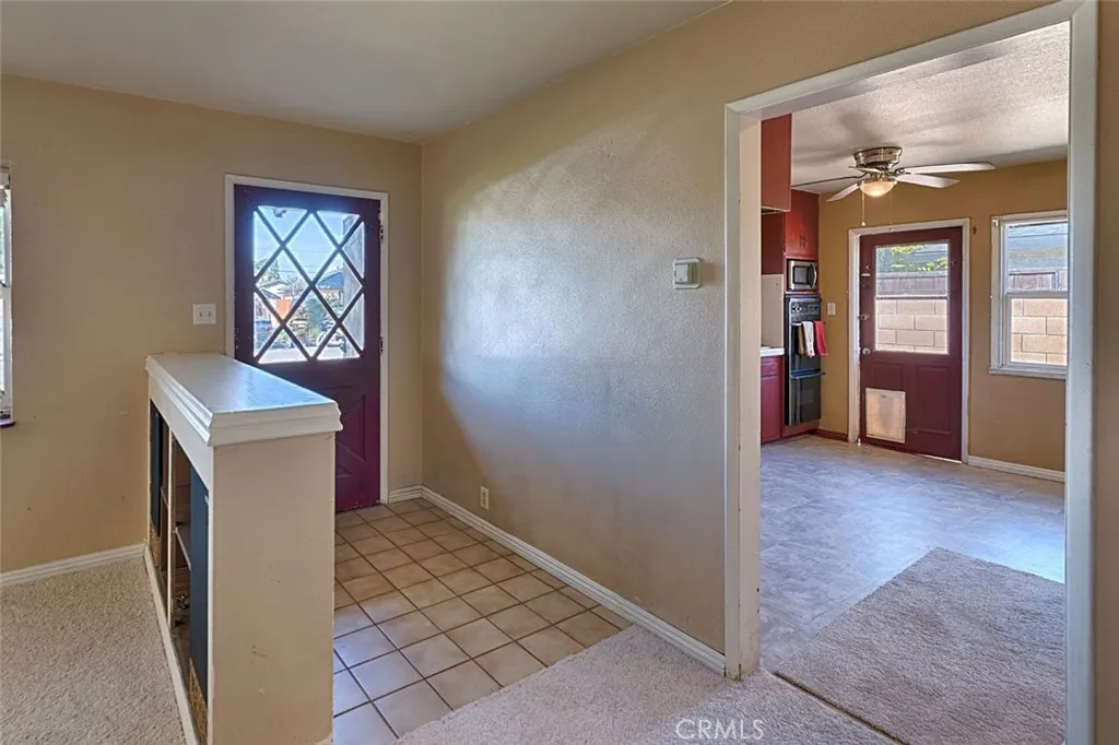 Additional image 4 of 6740 Citronell Ave, Pico Rivera, CA 90660